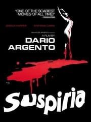 filme de terror assustador nº63