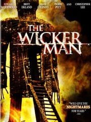 filme de terror assustador nº100: the wicker man