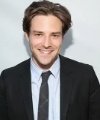 Ben Rappaport