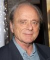 Harris Yulin