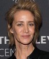 Janet McTeer