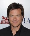 ator Jason Bateman