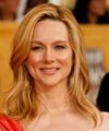 atriz Laura Linney