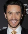 Tom Pelphrey